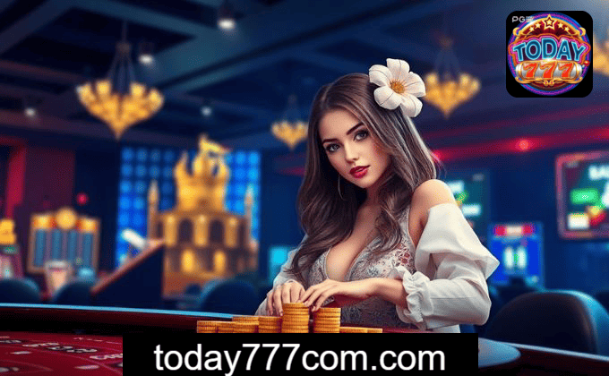 TODAY777 Curitiba - Statistics