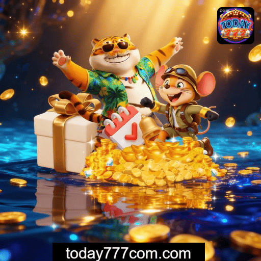 TODAY777 Fortaleza - Reviews