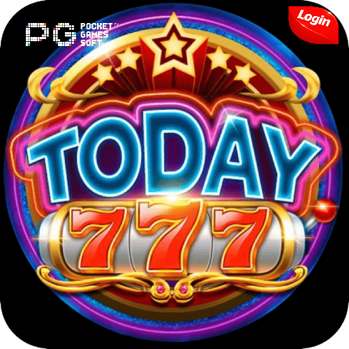 TODAY777 Entrar - Login Seguro Certificado