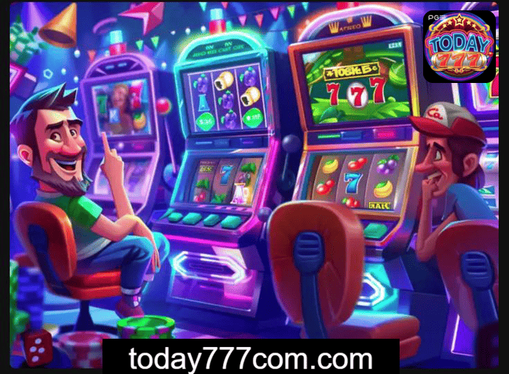 TODAY777 Salvador - Statistics