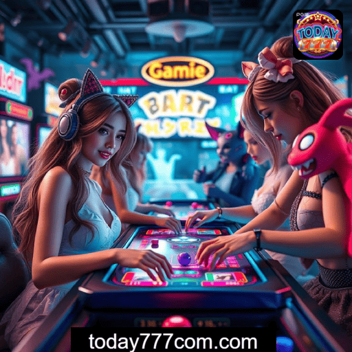 Framework de Pesquisa - Avaliação de Plataformas