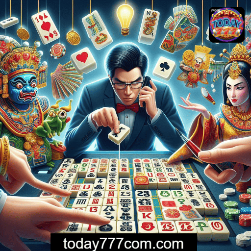 Distribuição de RTP em Jogos de Slot Certificados - Análise de 10,274+ Jogos