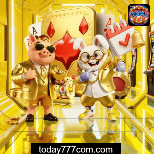 Fundamentos Matemáticos - Teoria dos Jogos e Probabilidade